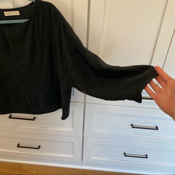 Hackwith Design House Pullover - Picture 3 of 8